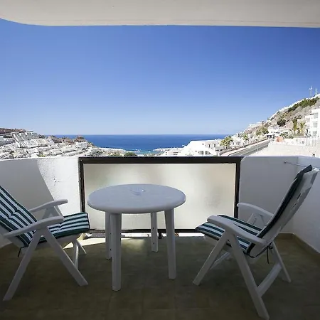 Montesol Gran Canaria