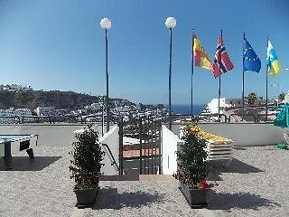 Montesol Gran Canaria