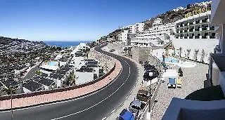 Montesol Gran Canaria Puerto Rico (Gran Canaria)