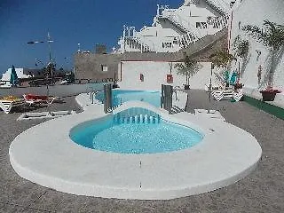 Montesol Gran Canaria