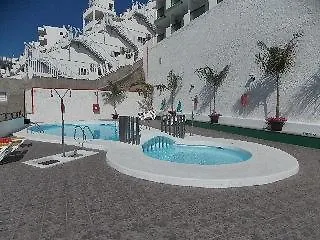 Montesol Gran Canaria